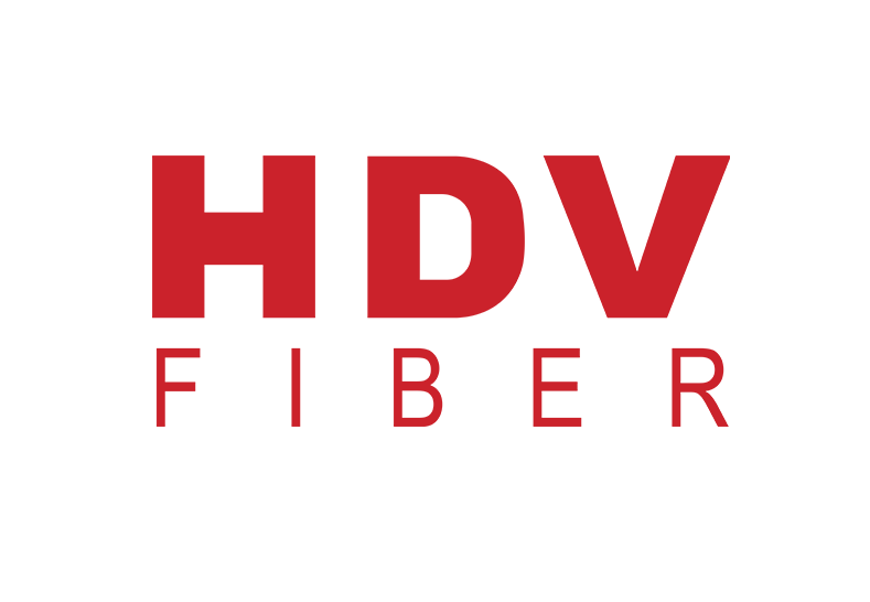 Shenzhen HDV Photoelectron Technology Ltd